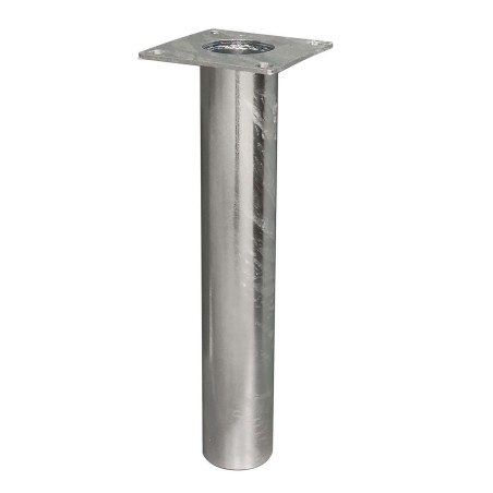 Next Green Ground Mount GP108 - 160 Combo | High-Quality, Durable & Efficient | Model #2700687
